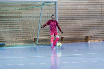 Bild 52 - wBJ Fortuna St. Juergen Winter Cup